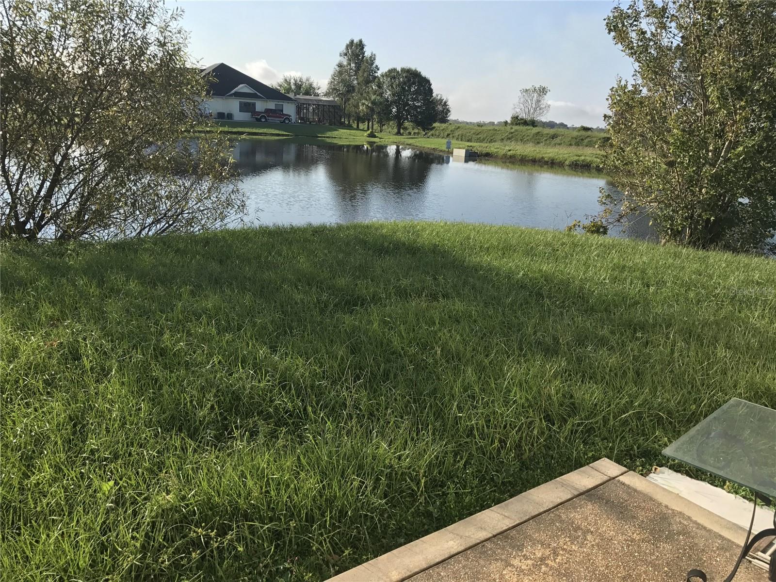 Image 17 of 17 For 1001 Aultman Road