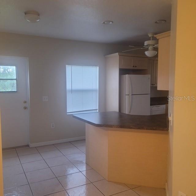 Image 4 of 17 For 1001 Aultman Road