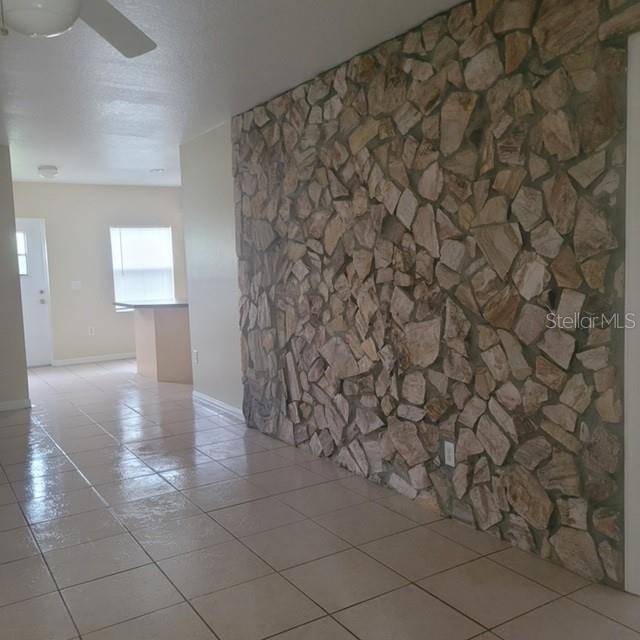 Image 5 of 17 For 1001 Aultman Road