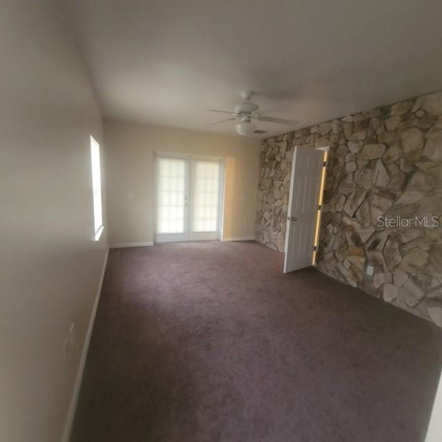 Image 9 of 17 For 1001 Aultman Road