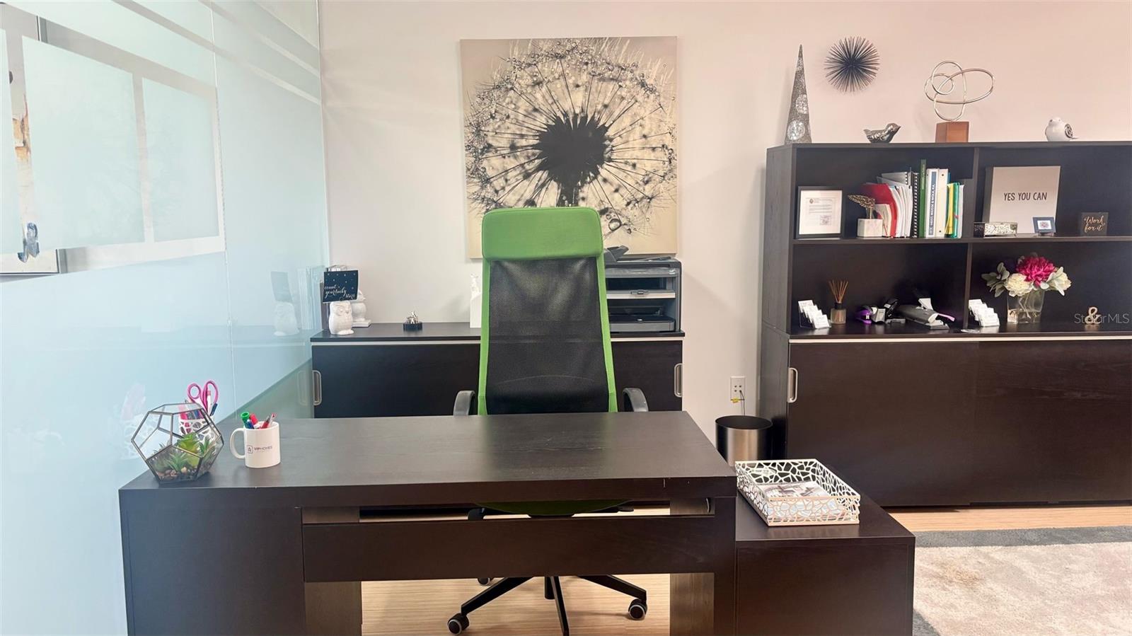 Image 10 of 11 For 6965 Piazza Grande Avenue 402-b