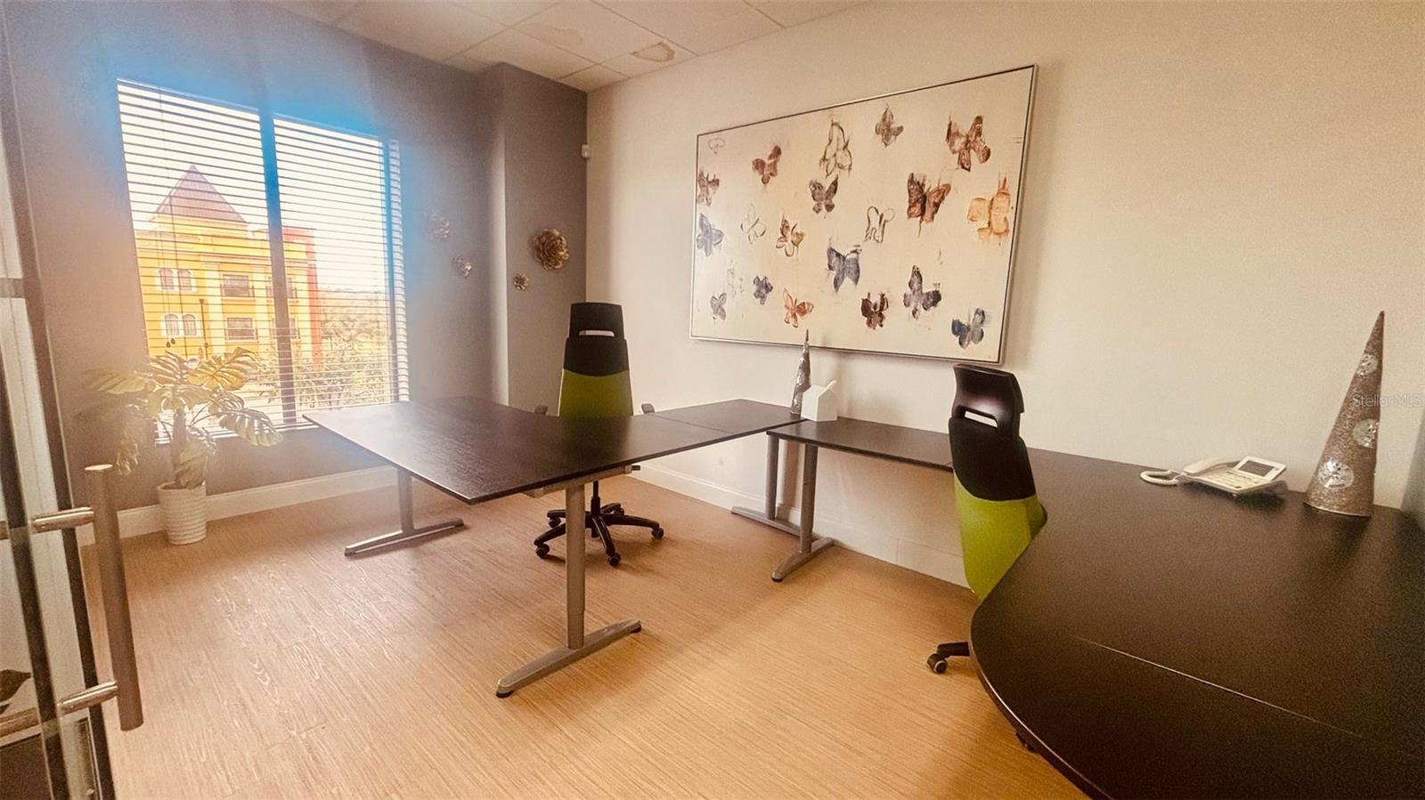 Image 11 of 11 For 6965 Piazza Grande Avenue 402-b