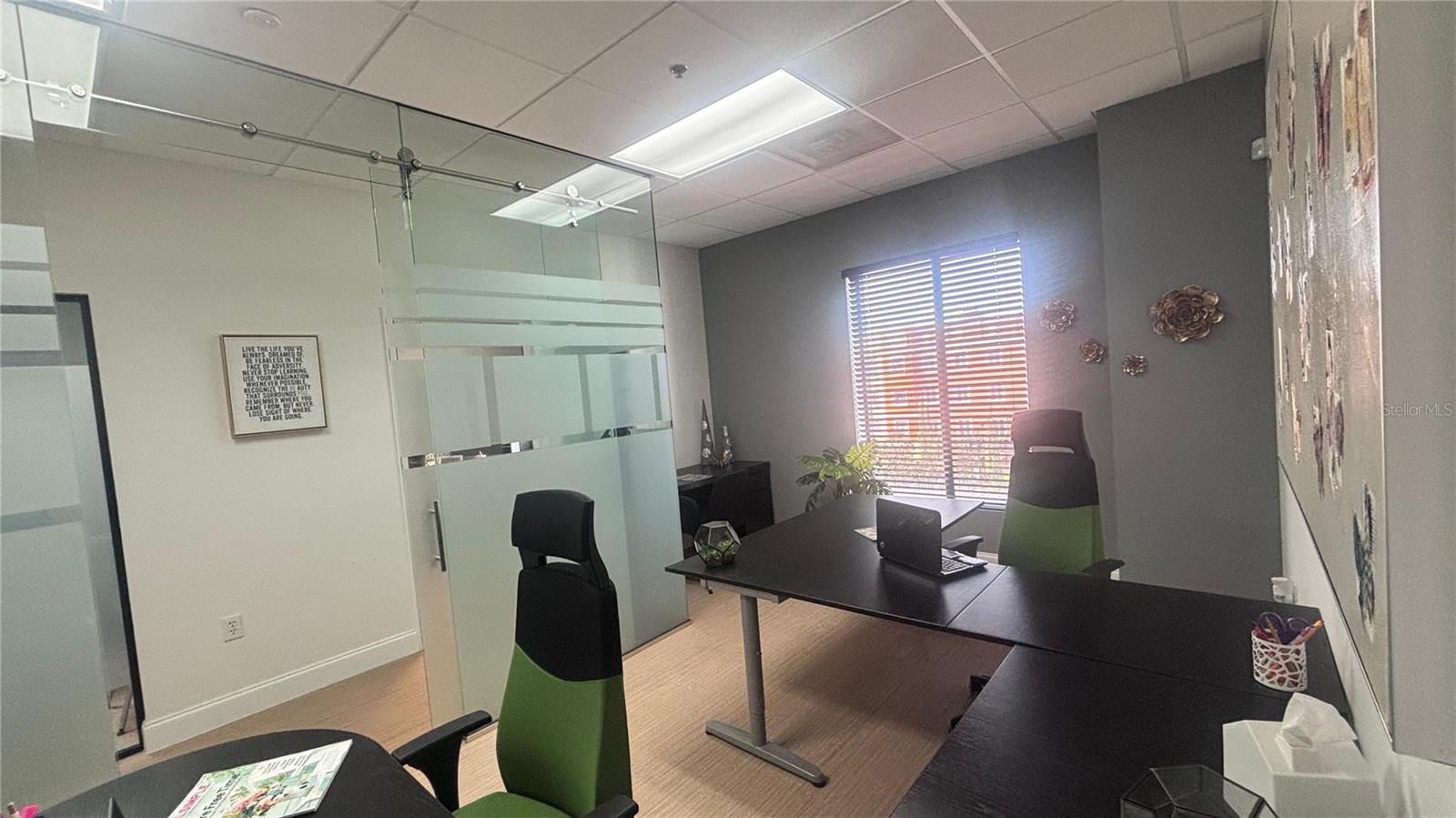 Image 13 of 15 For 6965 Piazza Grande Avenue 402-b