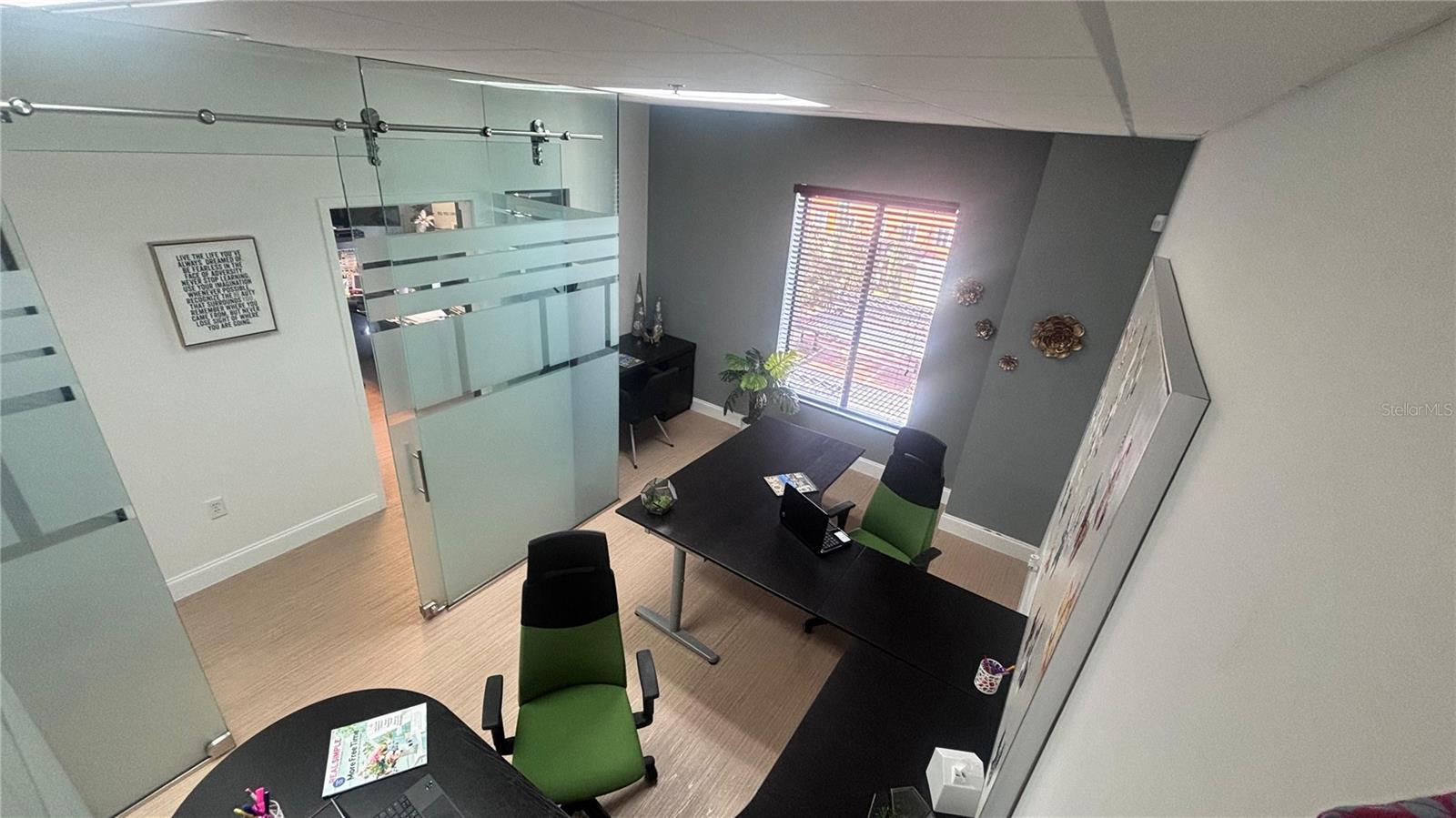 Image 14 of 15 For 6965 Piazza Grande Avenue 402-b