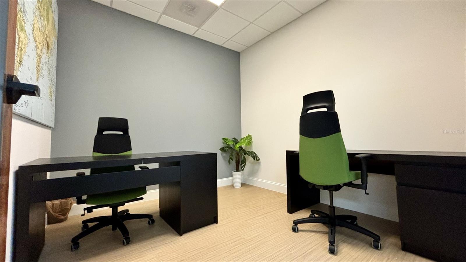 Image 15 of 15 For 6965 Piazza Grande Avenue 402-b