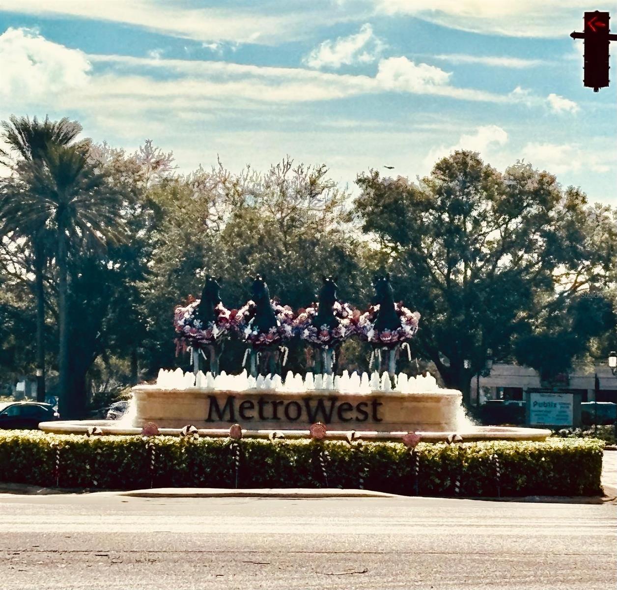 Image 4 of 11 For 6965 Piazza Grande Avenue 402-b