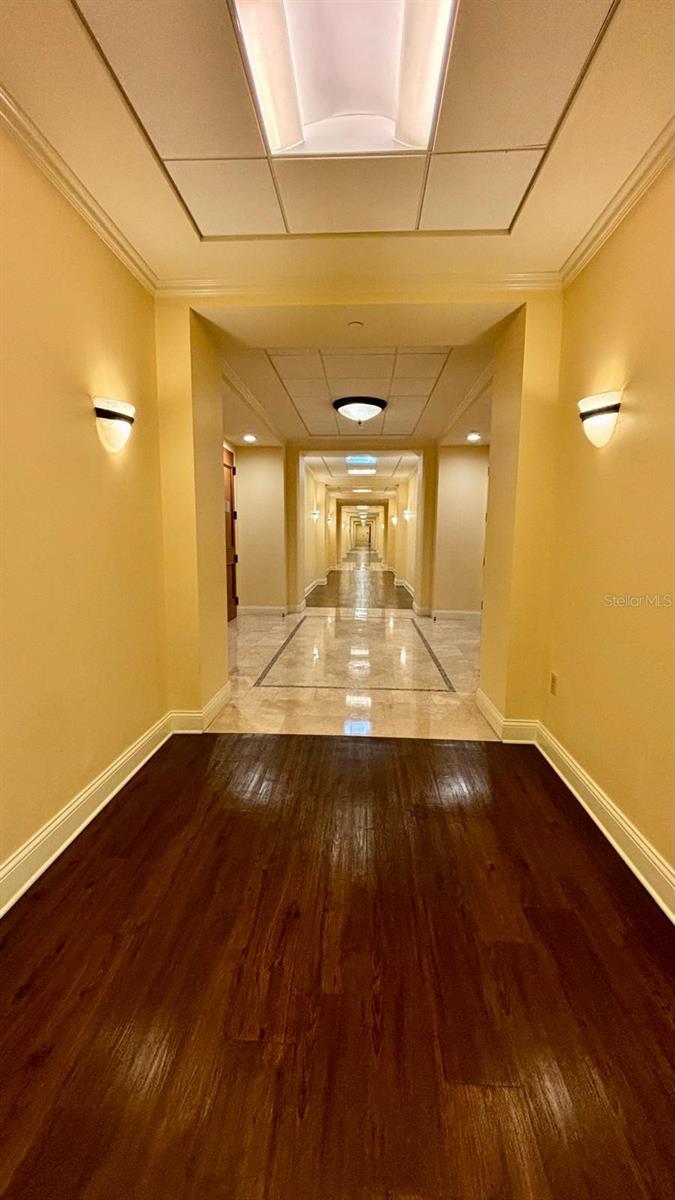 Image 6 of 11 For 6965 Piazza Grande Avenue 402-b