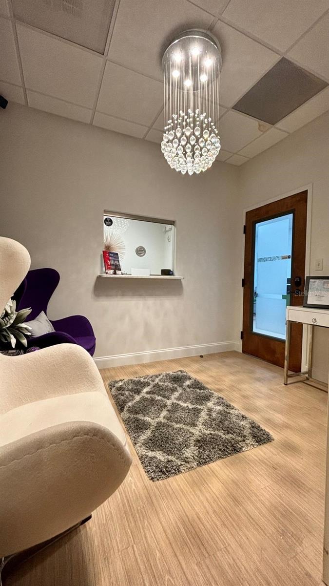 Image 8 of 11 For 6965 Piazza Grande Avenue 402-b