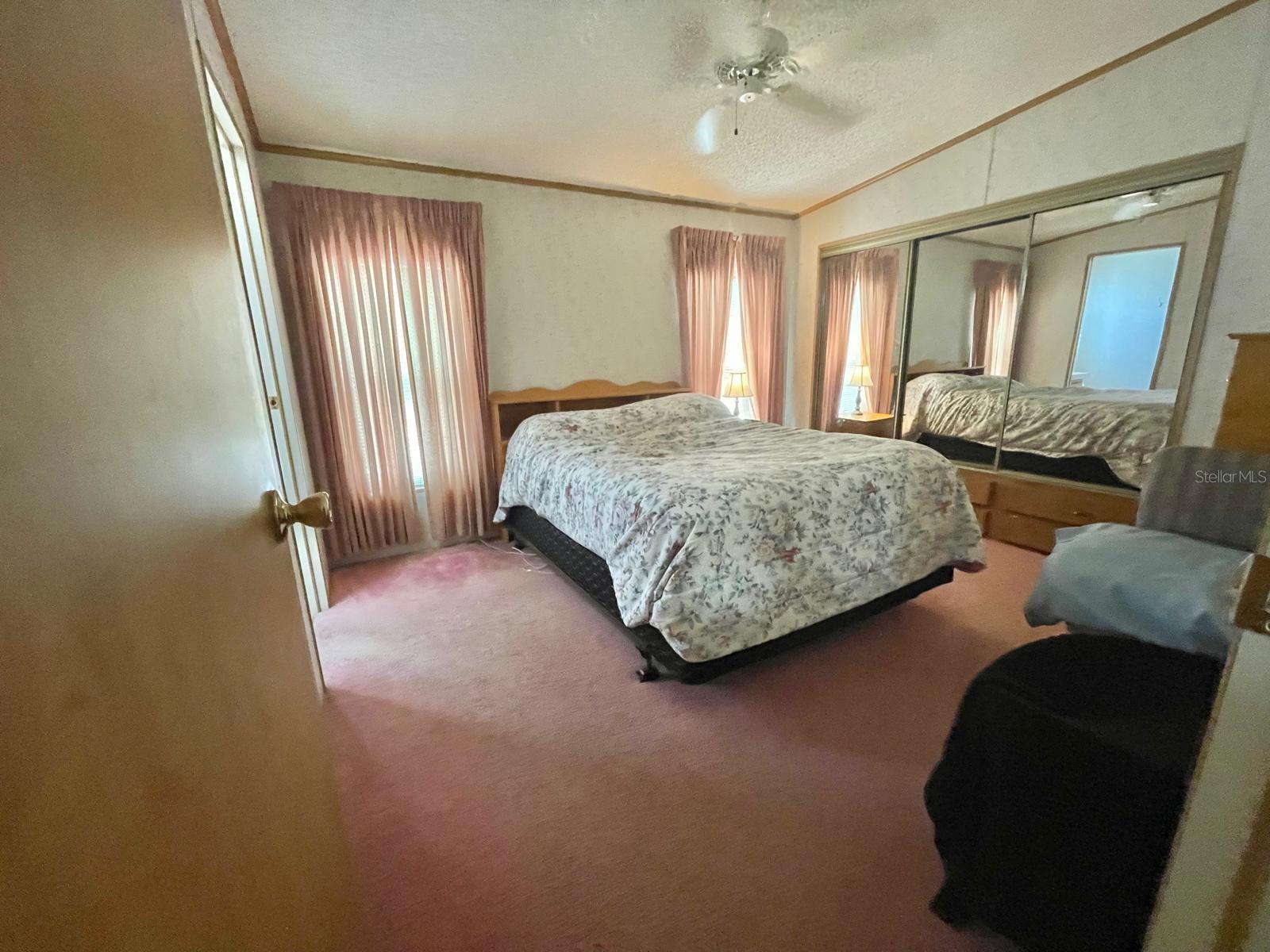 Image 12 of 27 For 50989 Highway 27 156