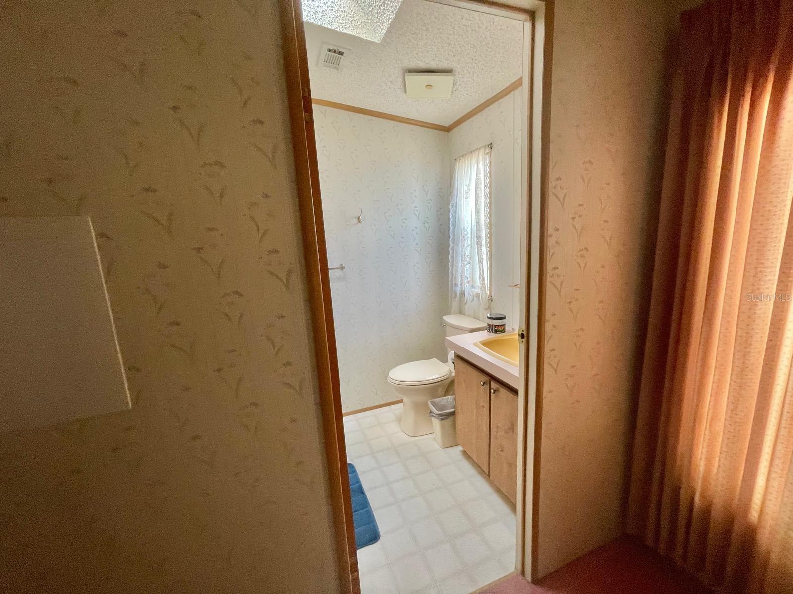 Image 15 of 27 For 50989 Highway 27 156