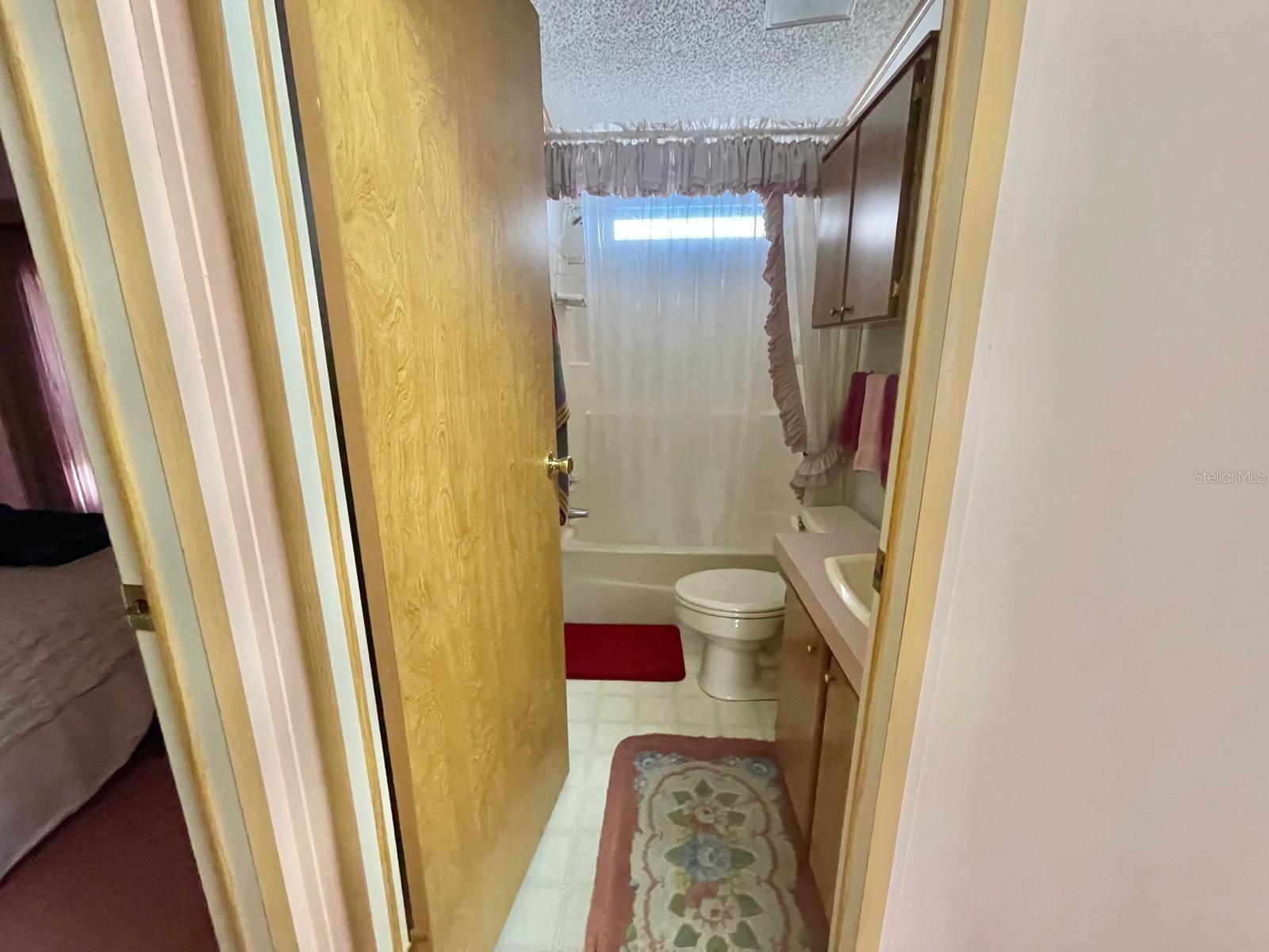 Image 16 of 27 For 50989 Highway 27 156