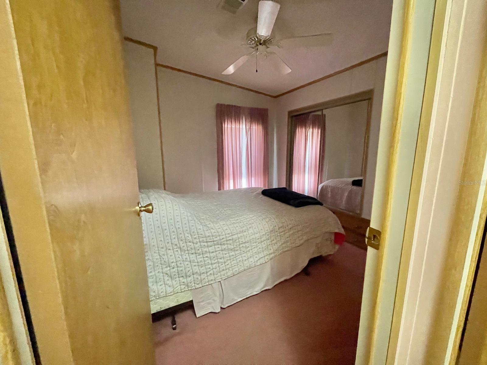 Image 17 of 27 For 50989 Highway 27 156