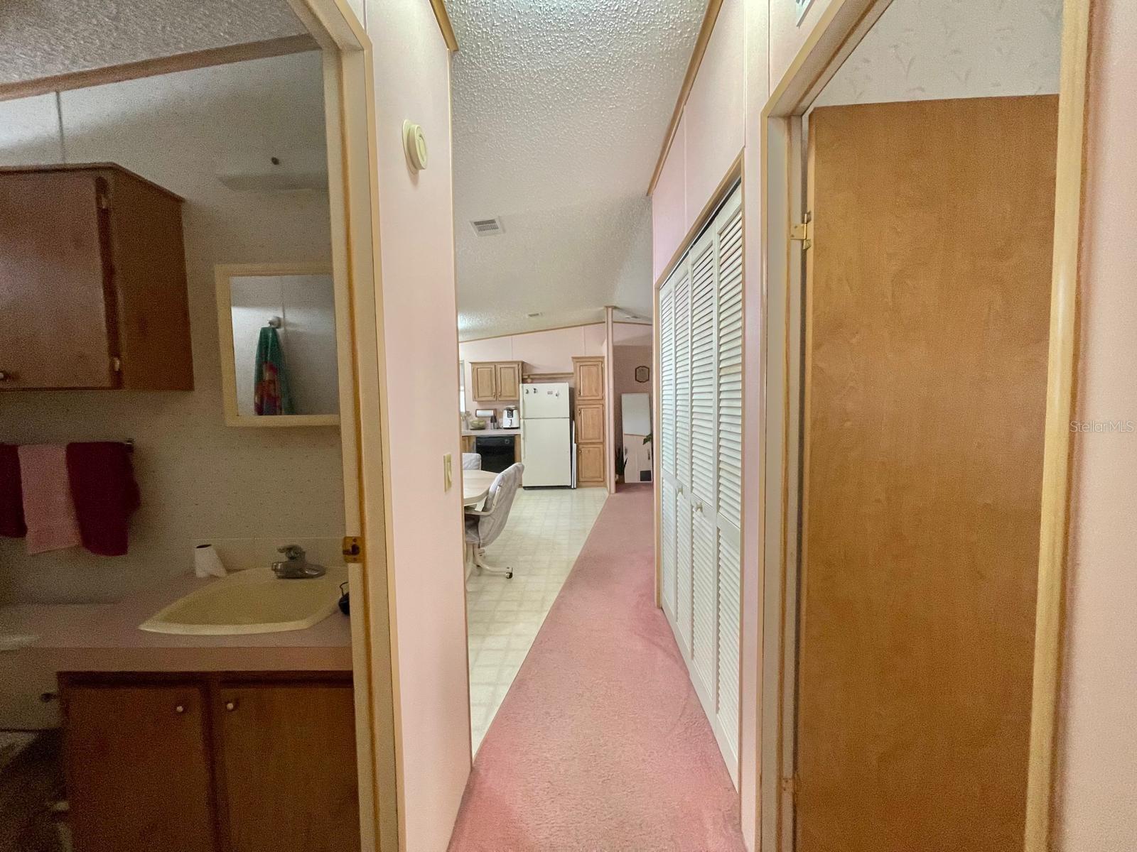 Image 18 of 27 For 50989 Highway 27 156