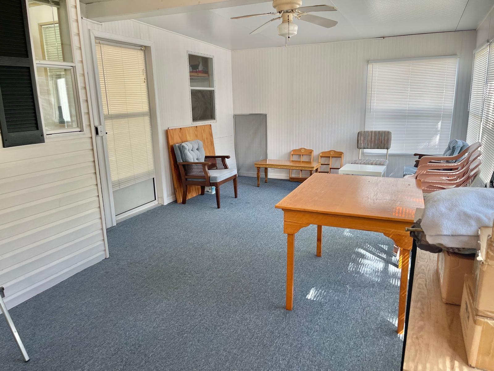 Image 19 of 27 For 50989 Highway 27 156