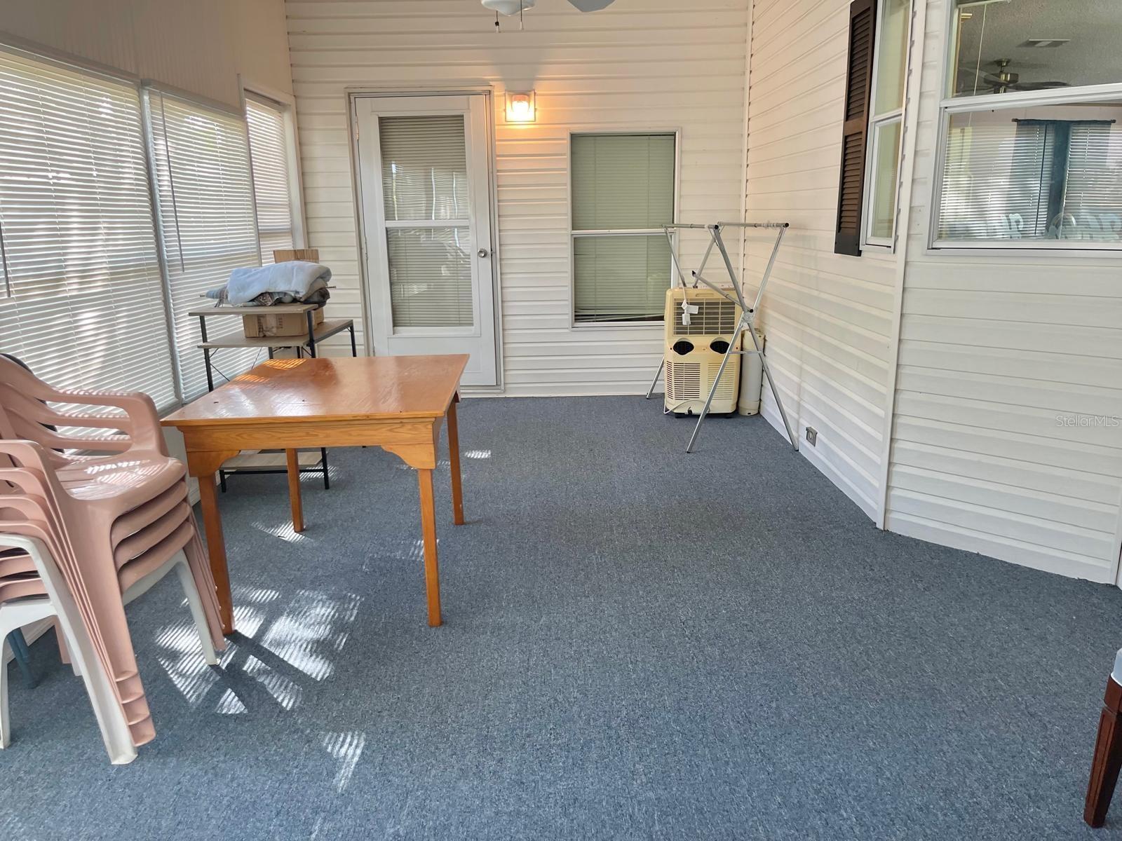 Image 20 of 27 For 50989 Highway 27 156