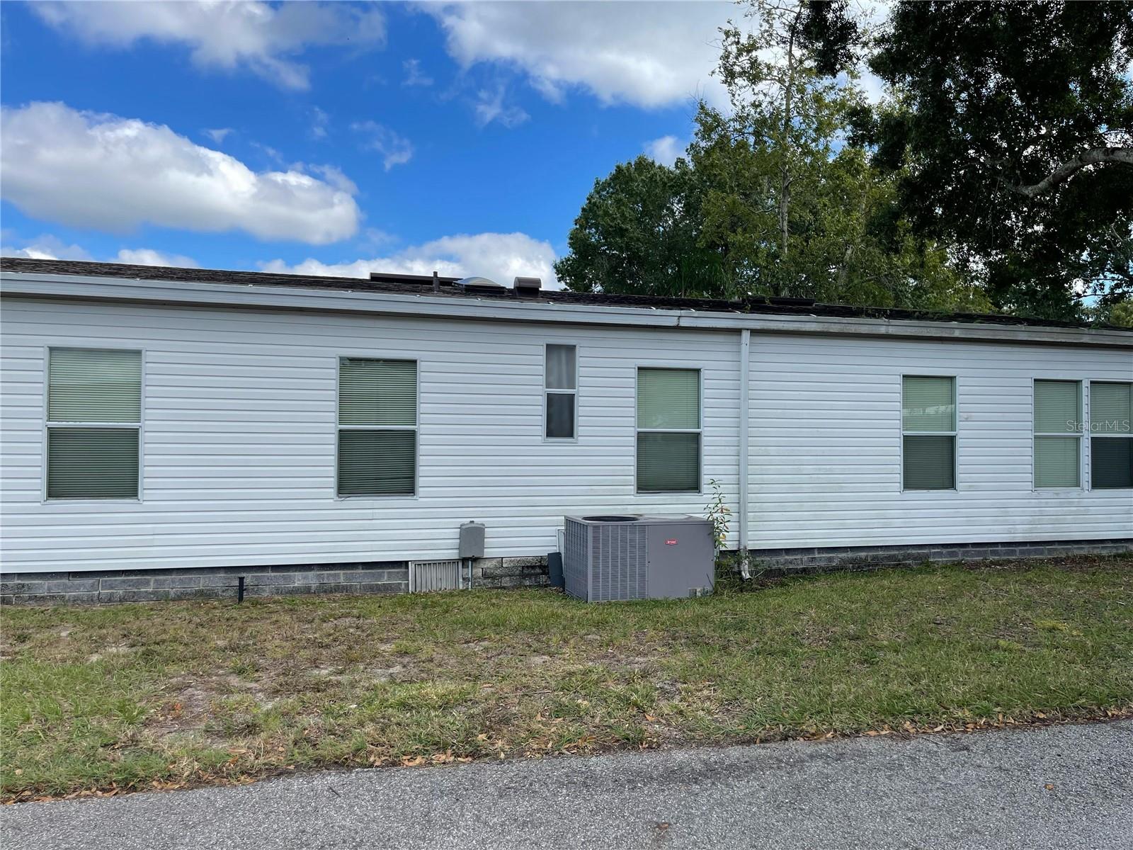 Image 24 of 27 For 50989 Highway 27 156