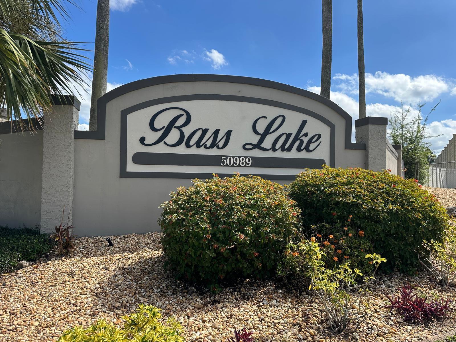 Image 27 of 27 For 50989 Highway 27 156