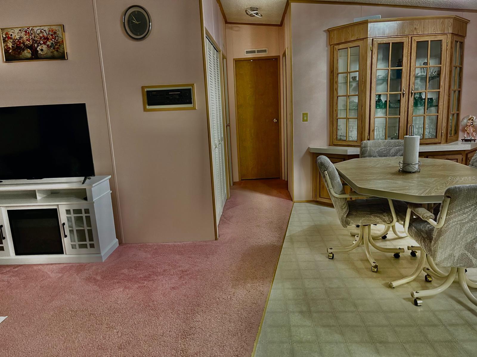 Image 3 of 27 For 50989 Highway 27 156