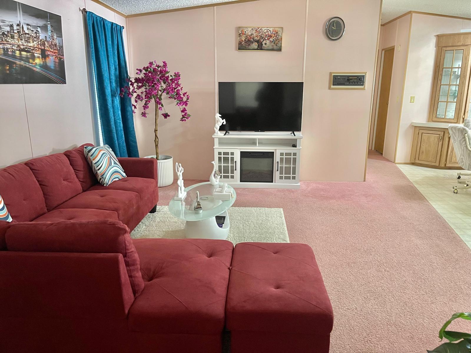 Image 5 of 27 For 50989 Highway 27 156