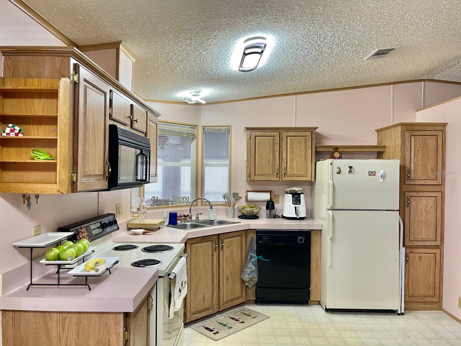 Image 6 of 27 For 50989 Highway 27 156