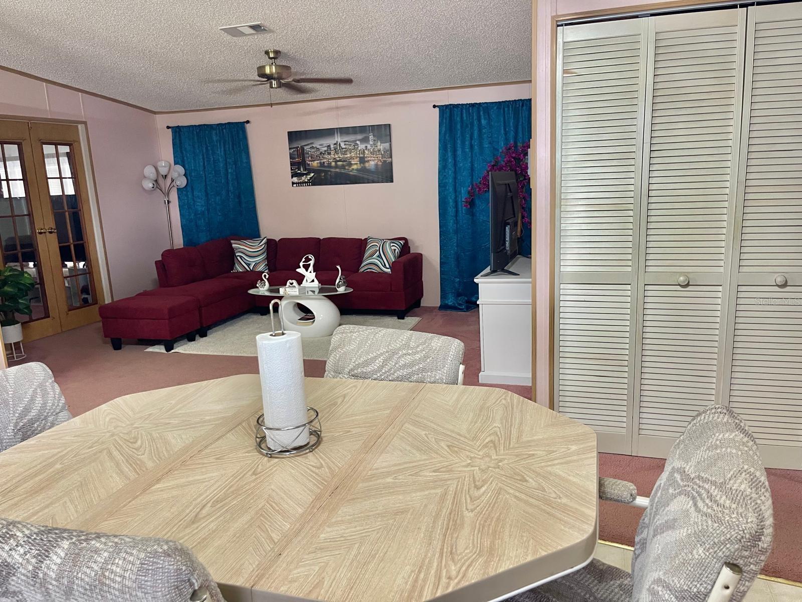 Image 7 of 27 For 50989 Highway 27 156