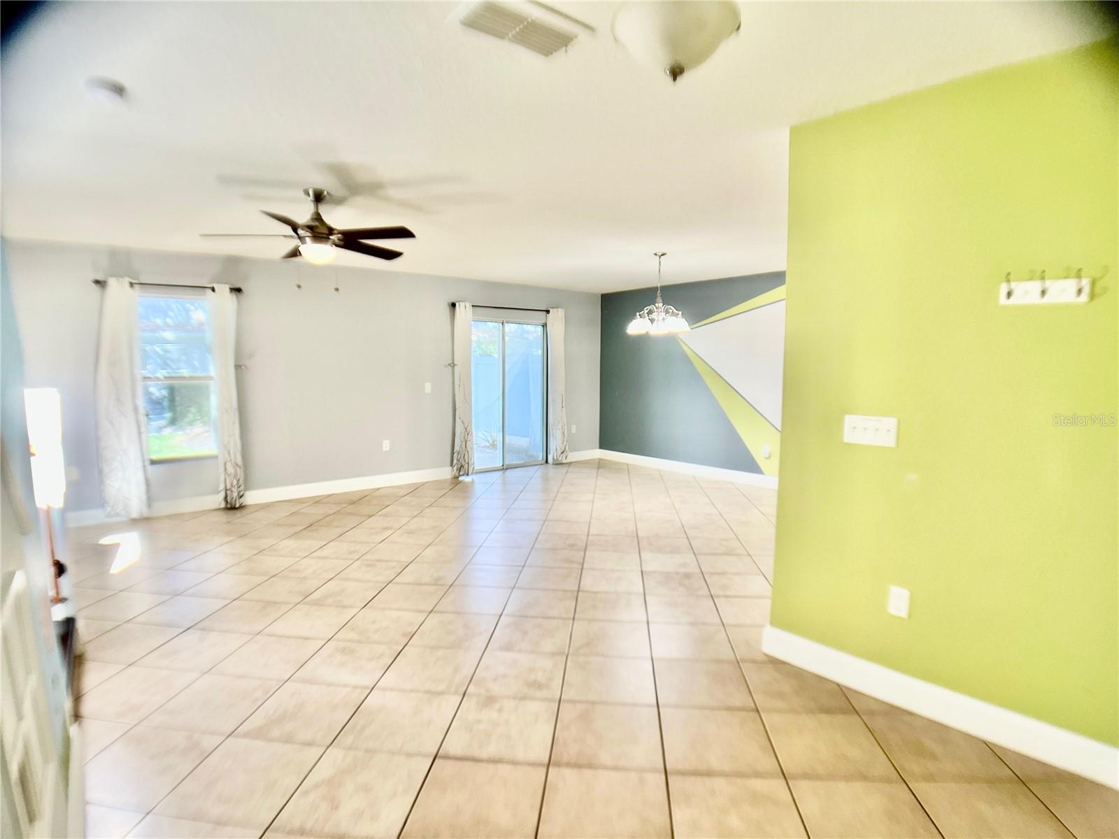 Image 12 of 27 For 1053 Chalcedony Street