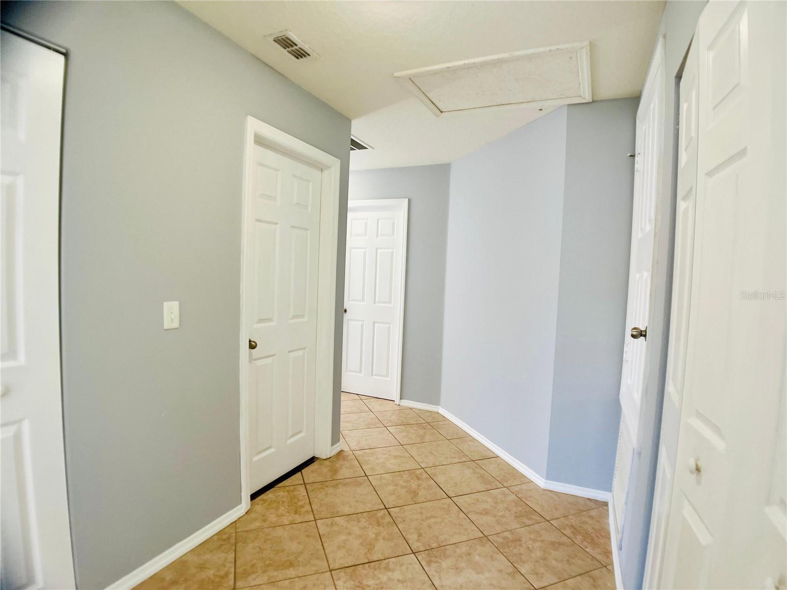 Image 14 of 27 For 1053 Chalcedony Street