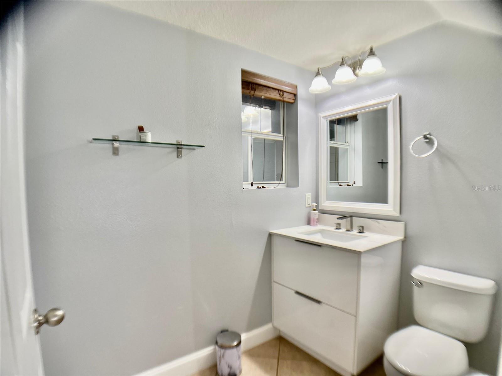 Image 15 of 27 For 1053 Chalcedony Street