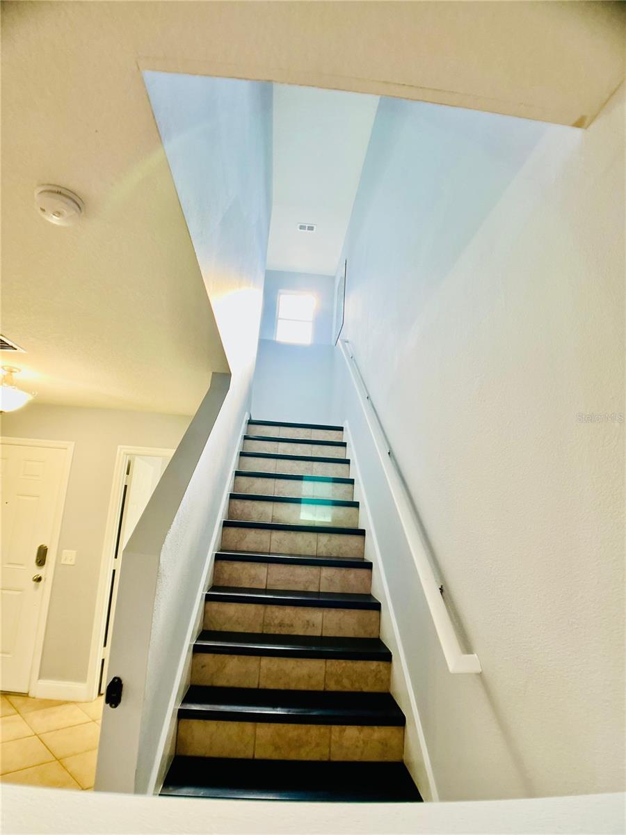 Image 16 of 27 For 1053 Chalcedony Street