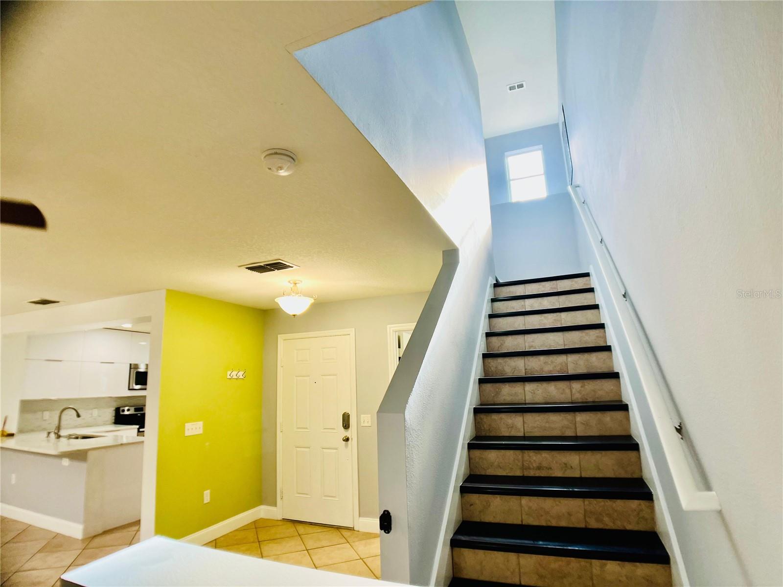 Image 17 of 27 For 1053 Chalcedony Street