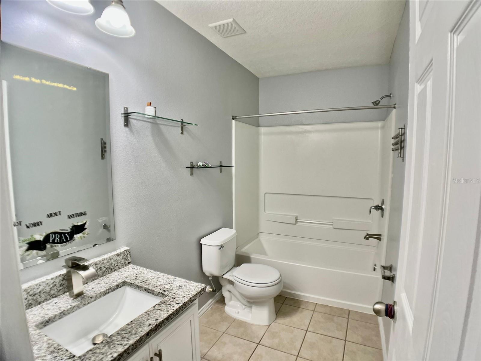 Image 20 of 27 For 1053 Chalcedony Street