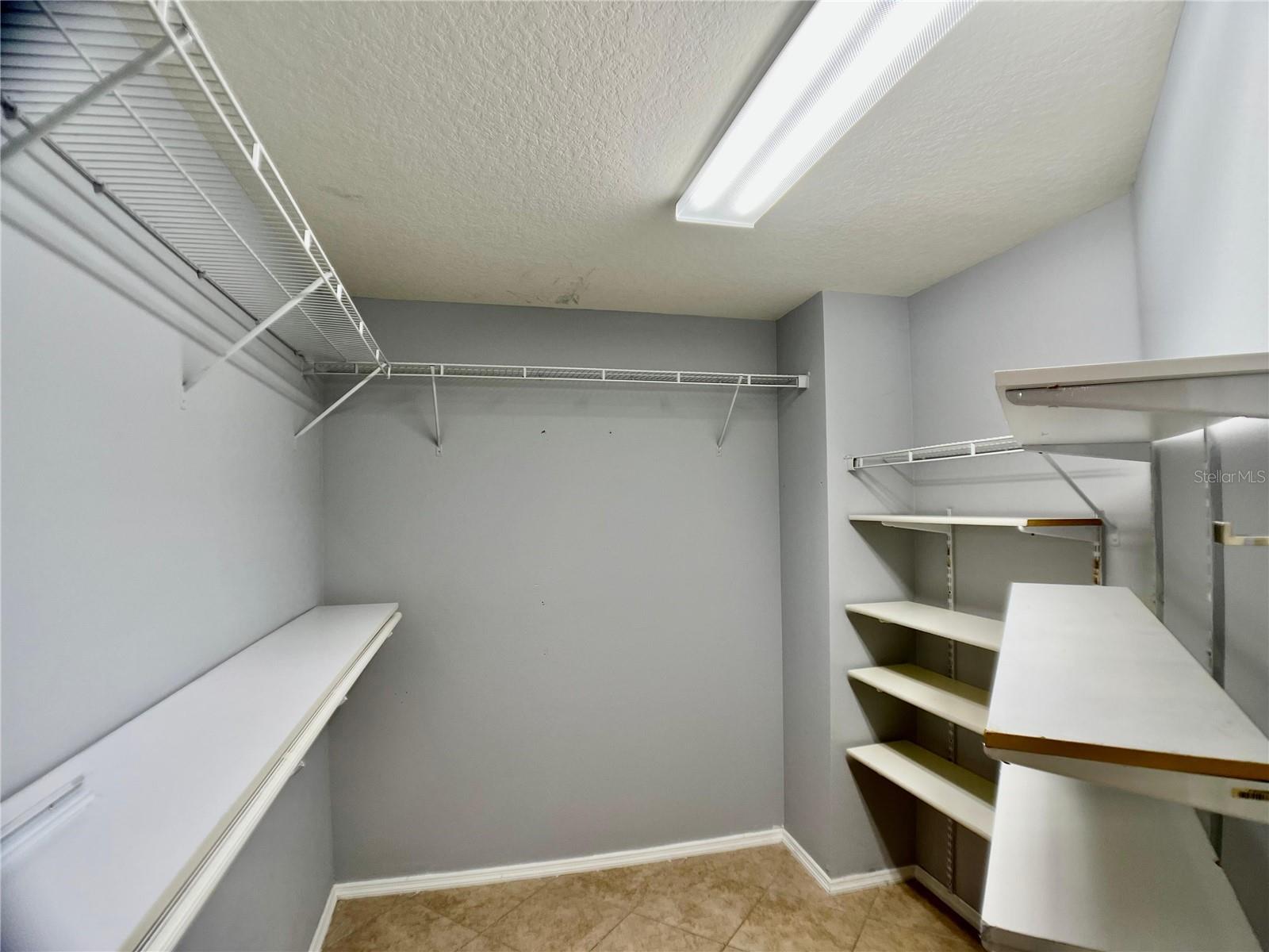 Image 21 of 27 For 1053 Chalcedony Street