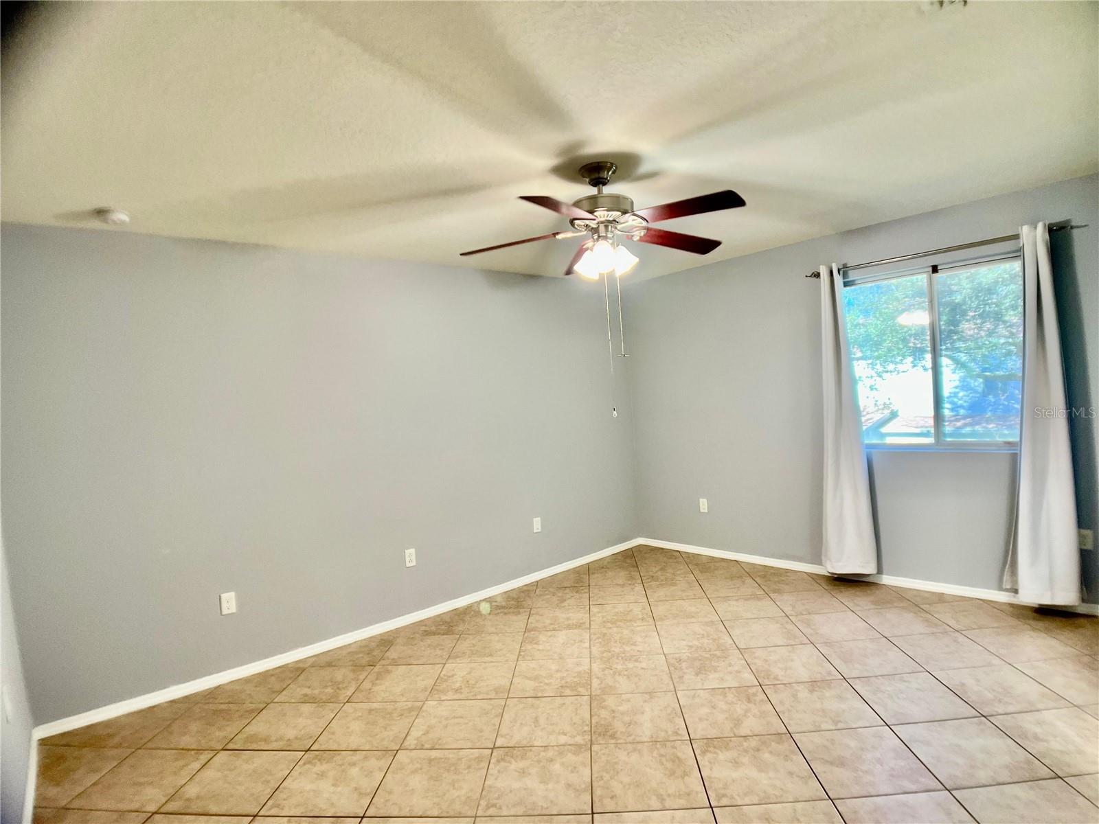 Image 22 of 27 For 1053 Chalcedony Street