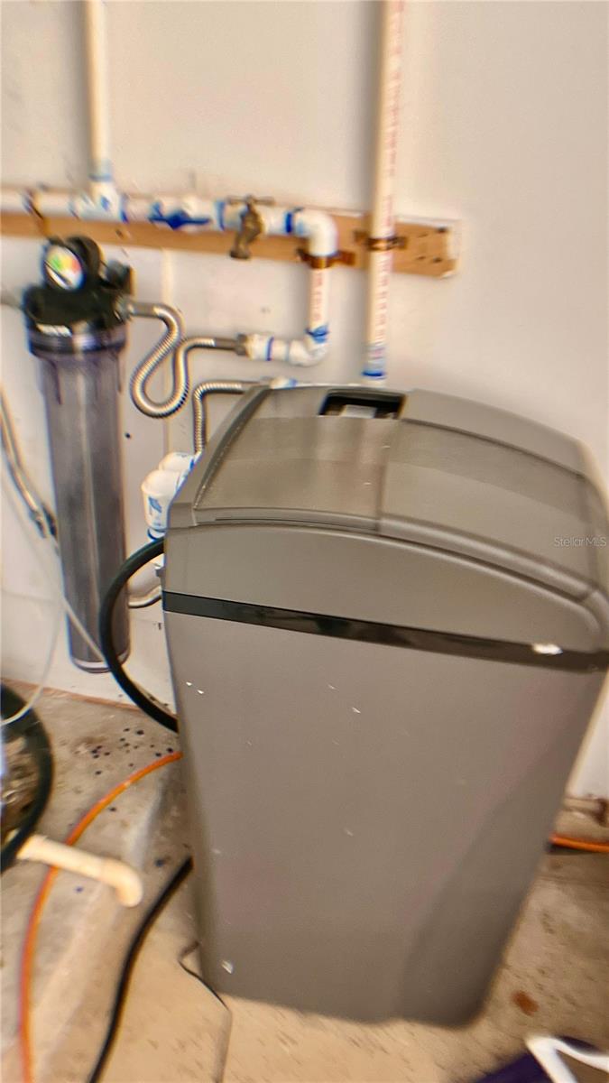 Image 23 of 27 For 1053 Chalcedony Street