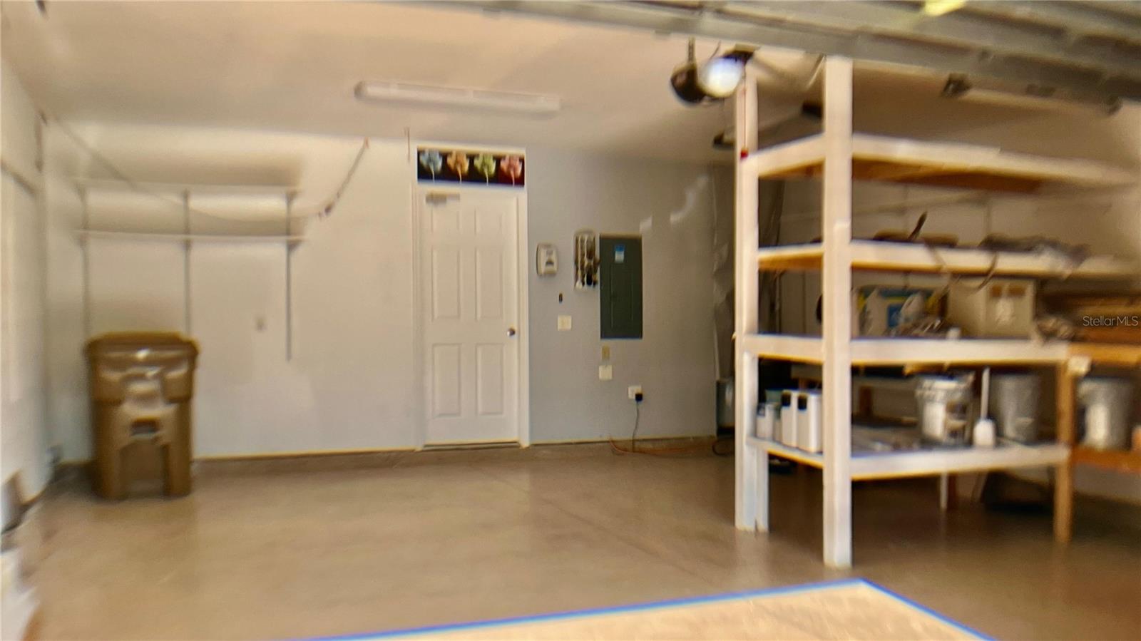 Image 24 of 27 For 1053 Chalcedony Street