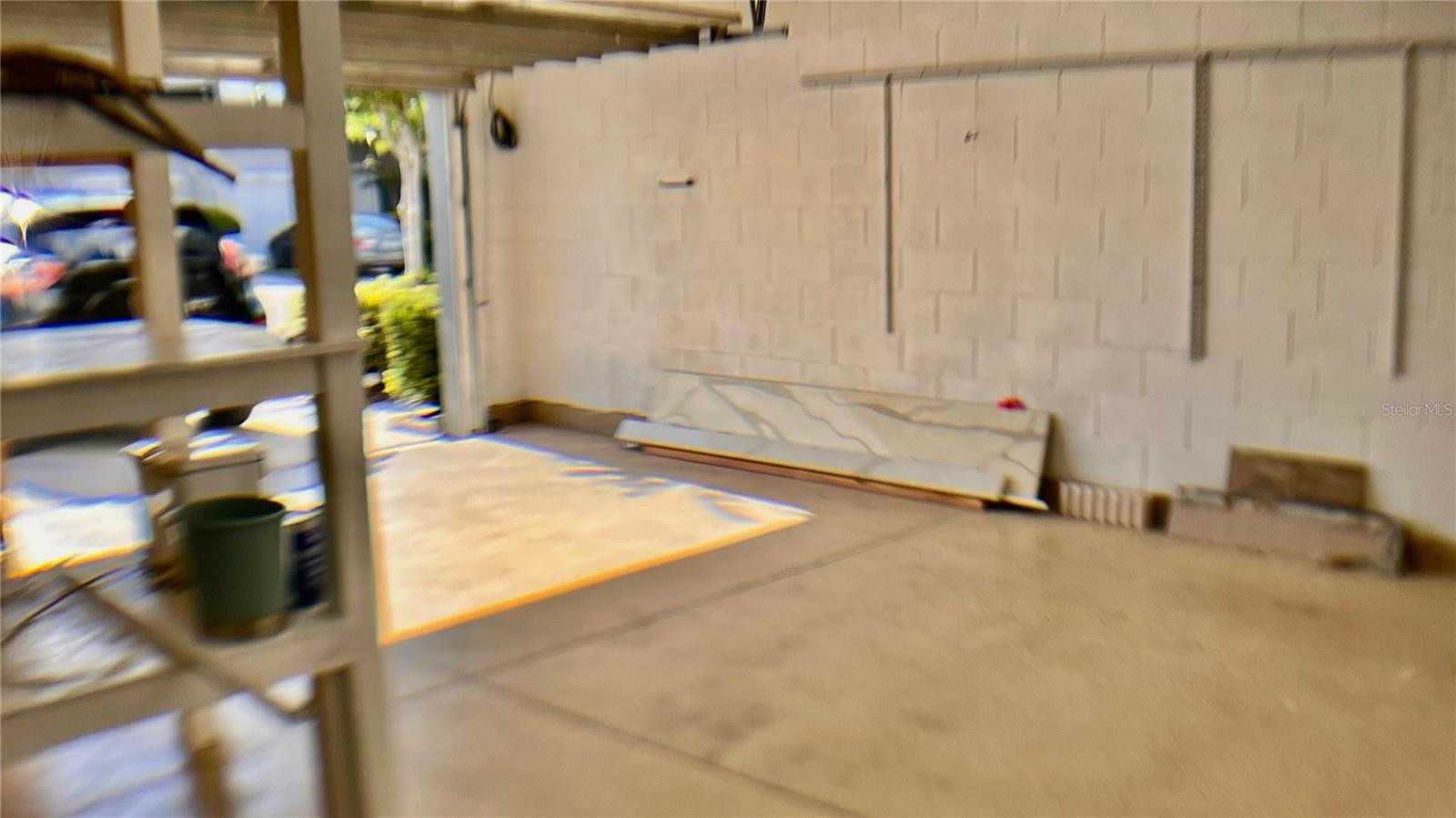 Image 25 of 27 For 1053 Chalcedony Street