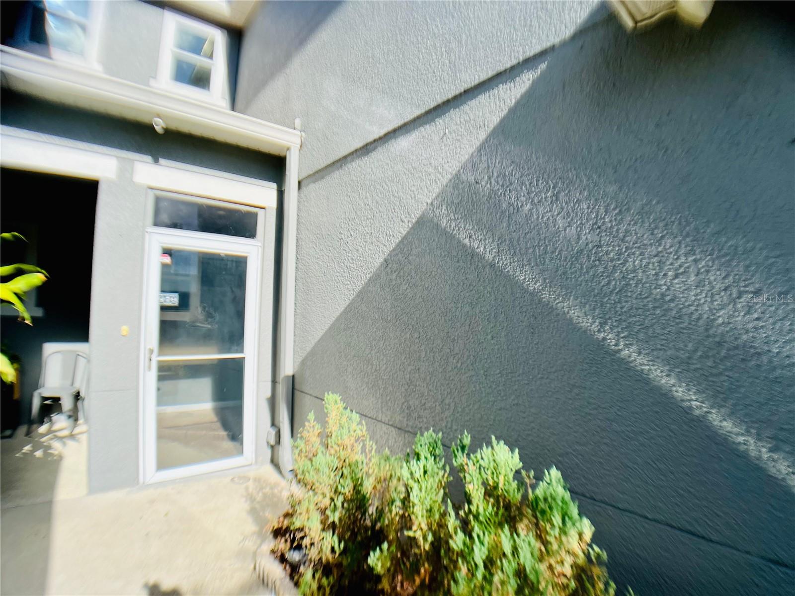 Image 3 of 27 For 1053 Chalcedony Street