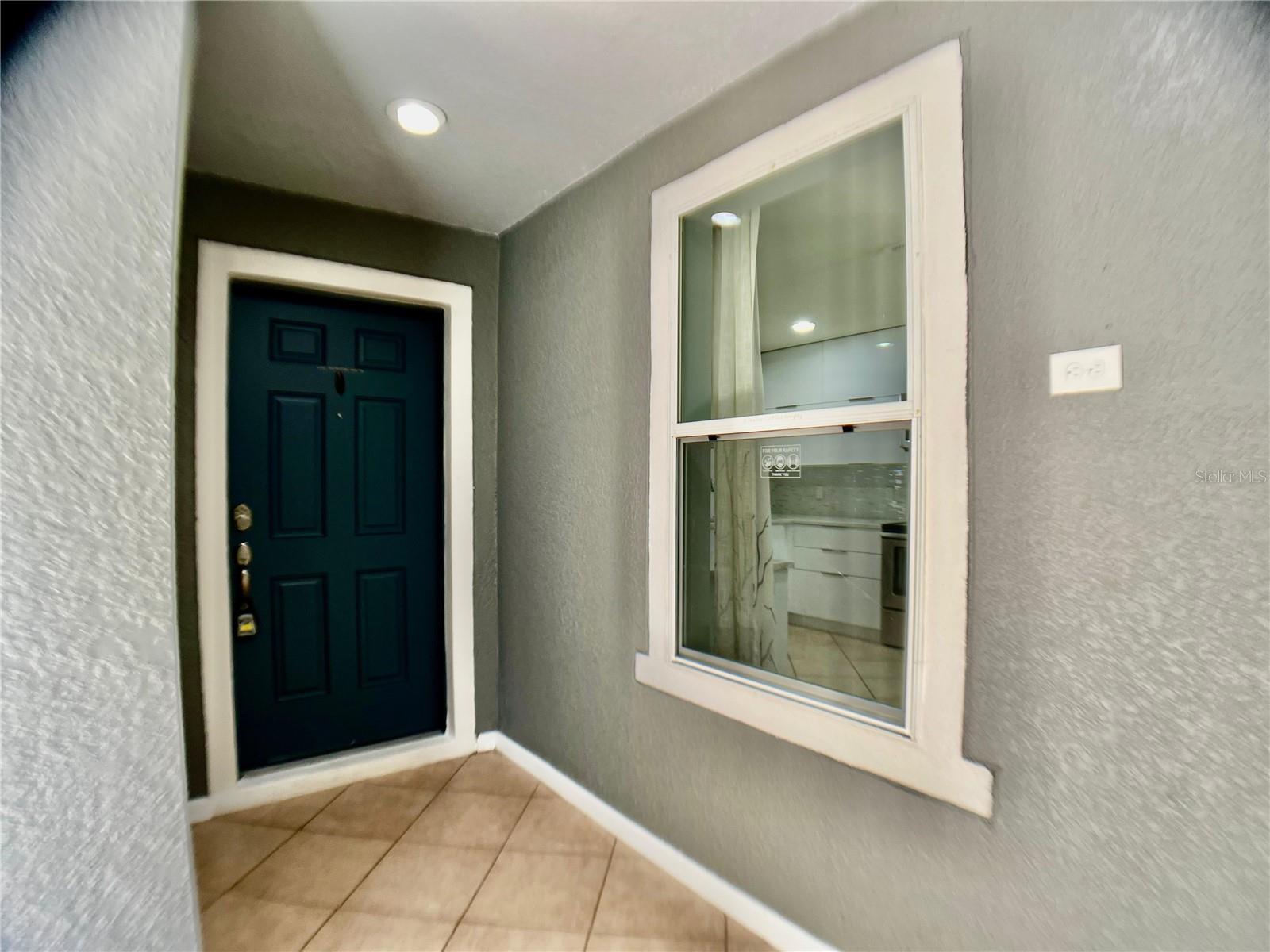 Image 4 of 27 For 1053 Chalcedony Street