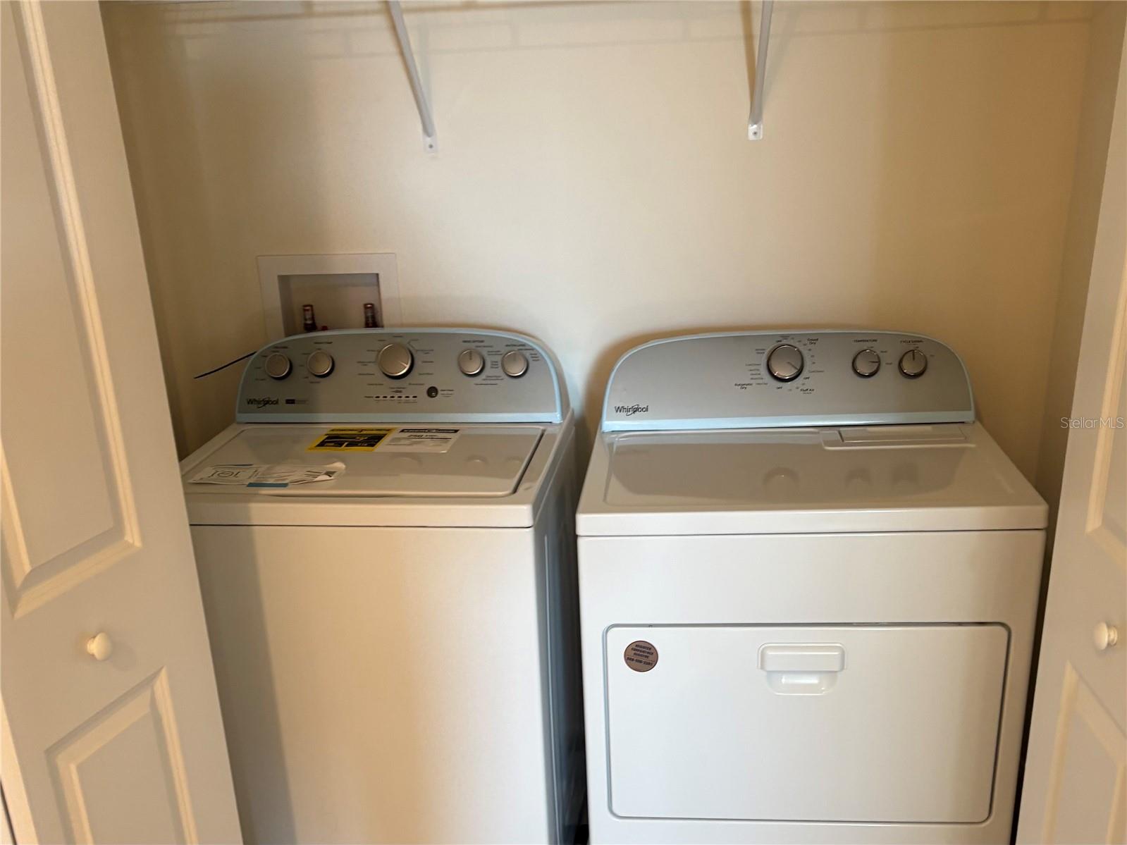 Image 8 of 18 For 4433 Small Creek Road