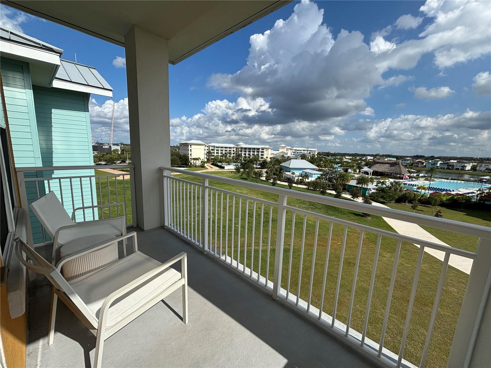 Image 20 of 39 For 3151 Sunset Walk Drive 506