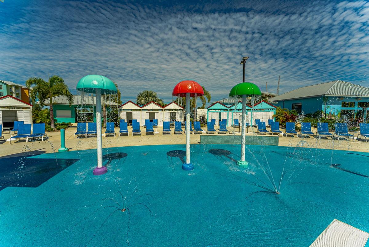 Image 33 of 39 For 3151 Sunset Walk Drive 506