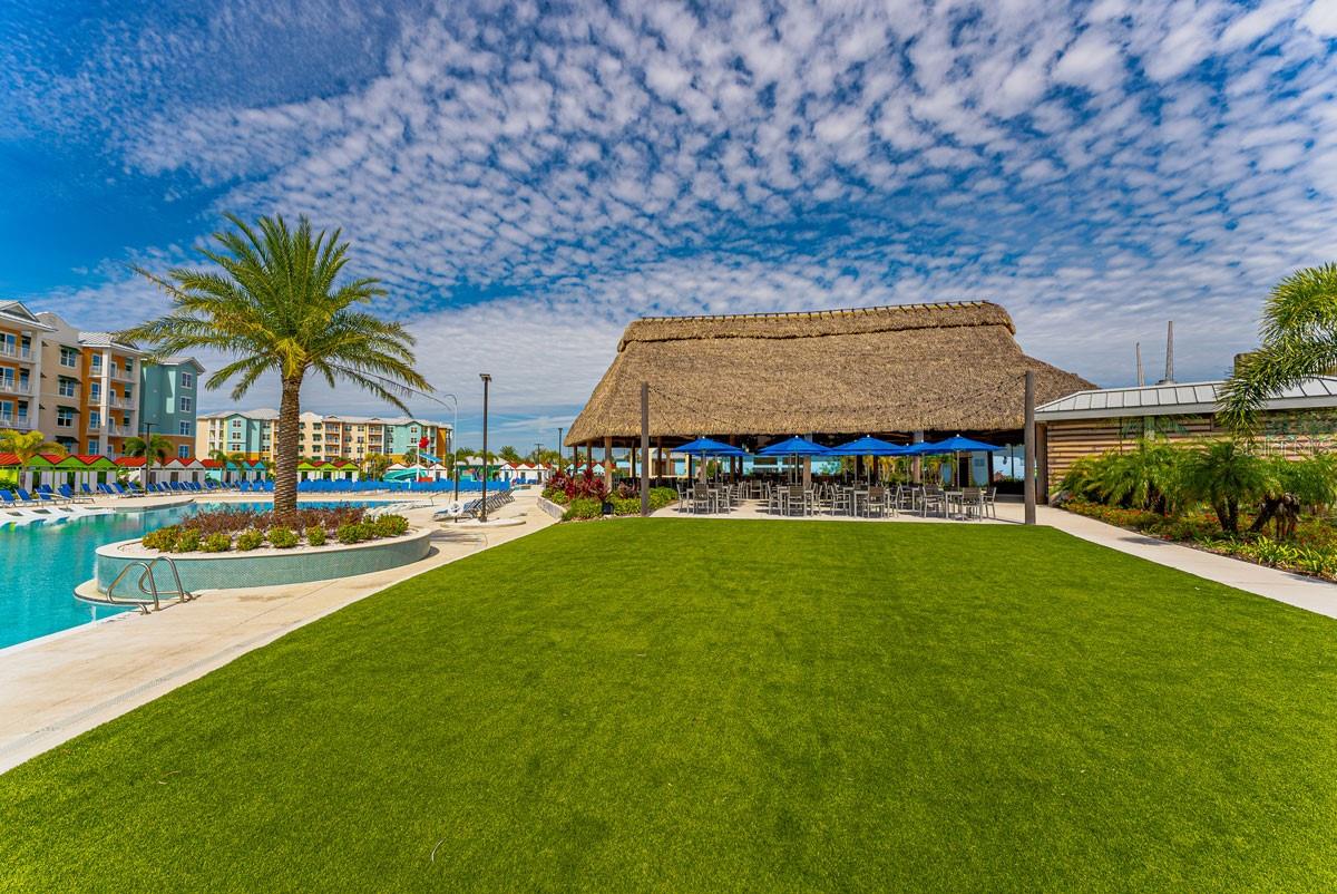 Image 38 of 39 For 3151 Sunset Walk Drive 506