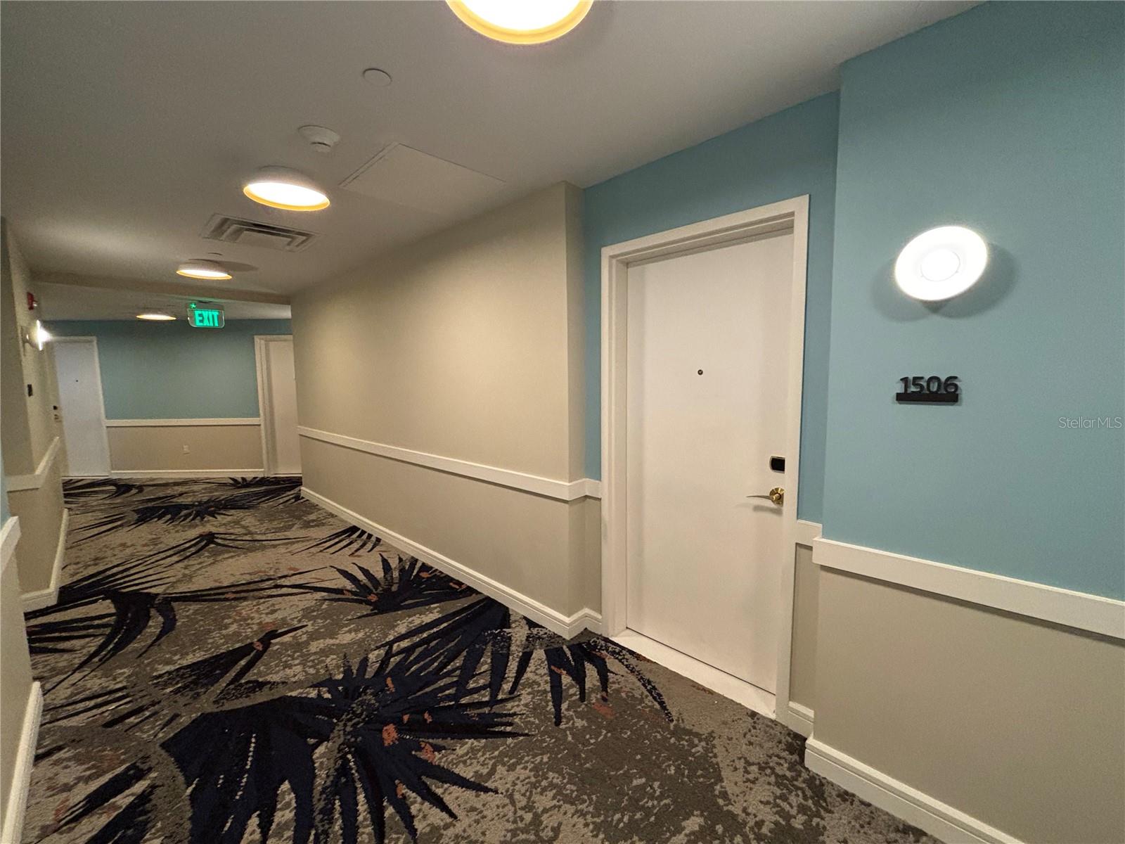 Image 4 of 39 For 3151 Sunset Walk Drive 506