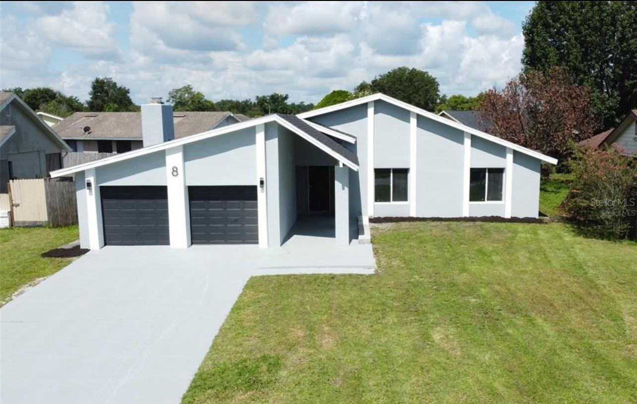 Details for 8 Chip Court, KISSIMMEE, FL 34759