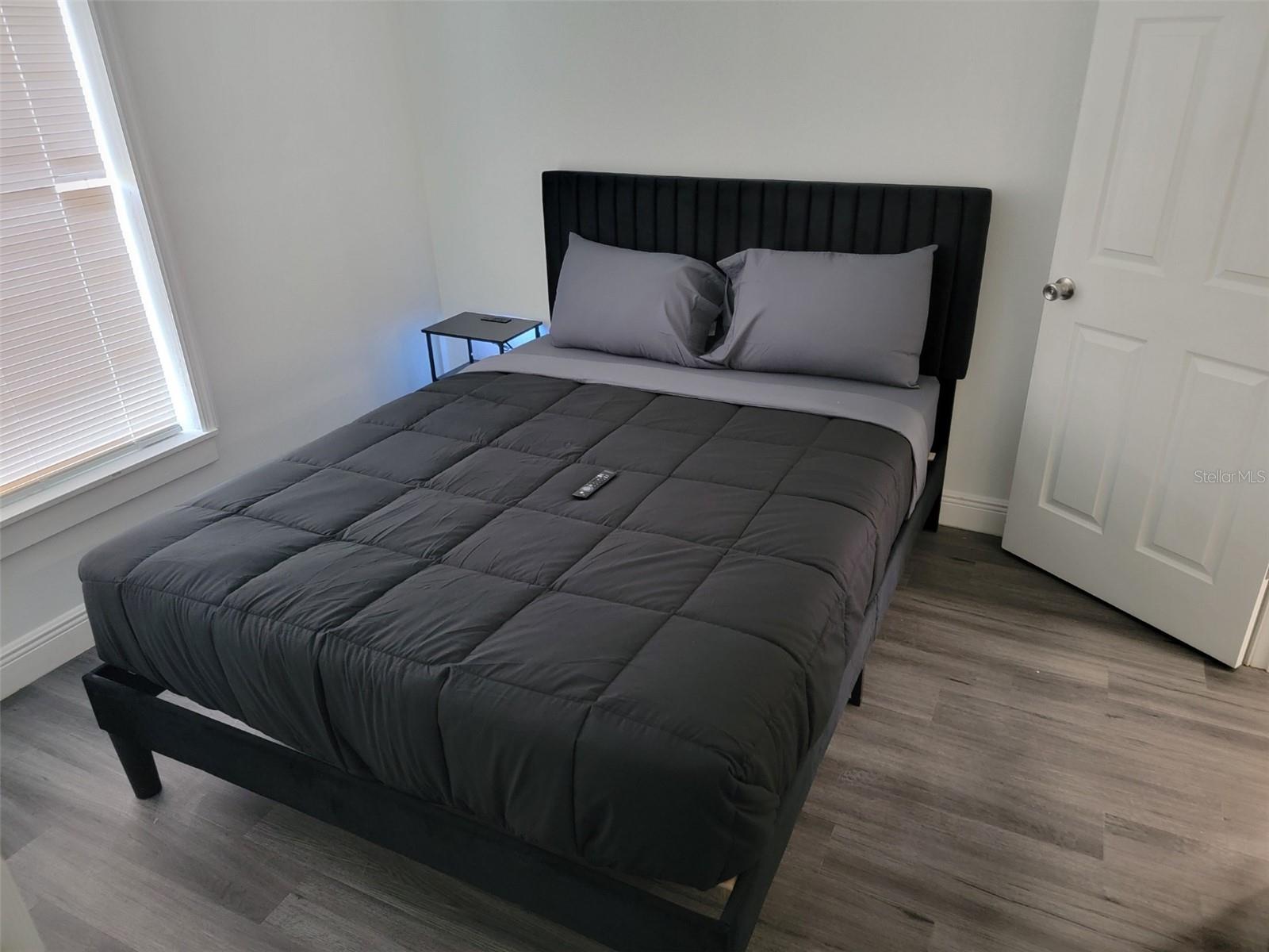 Image 11 of 11 For 8 Chip Court