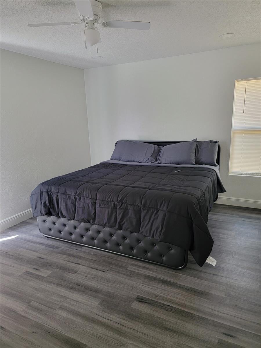 Image 6 of 11 For 8 Chip Court