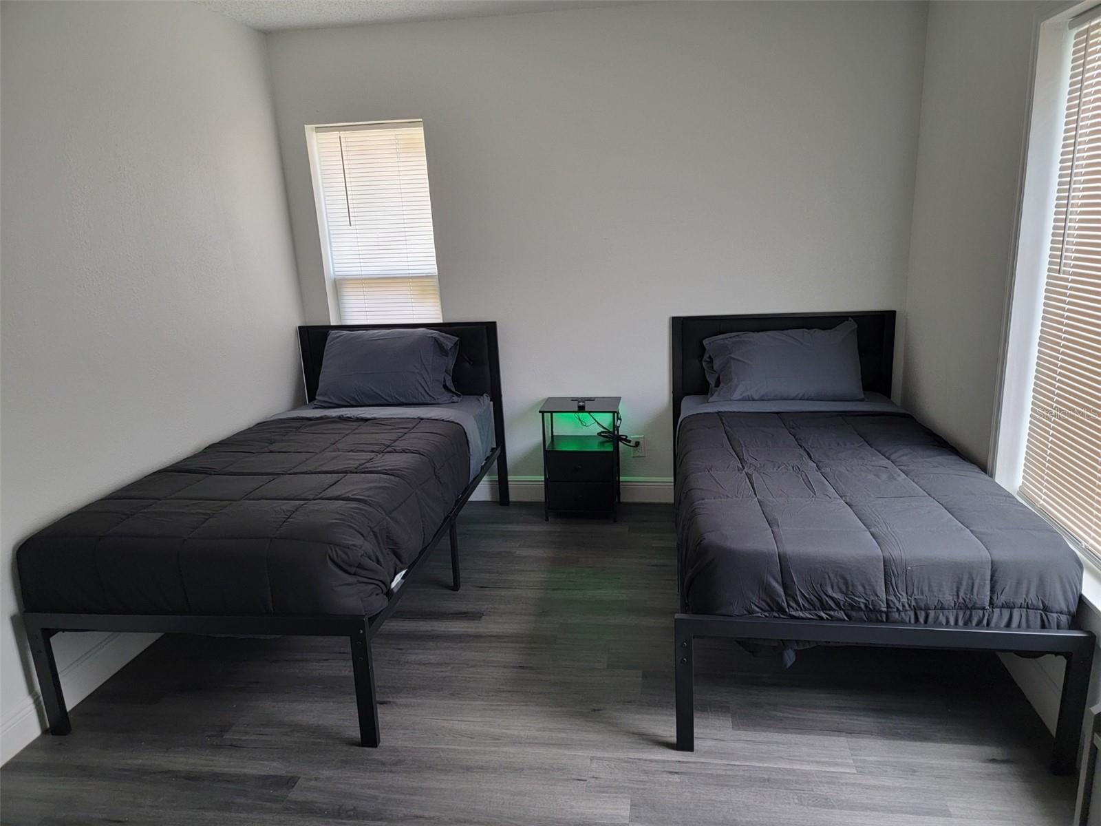 Image 7 of 11 For 8 Chip Court