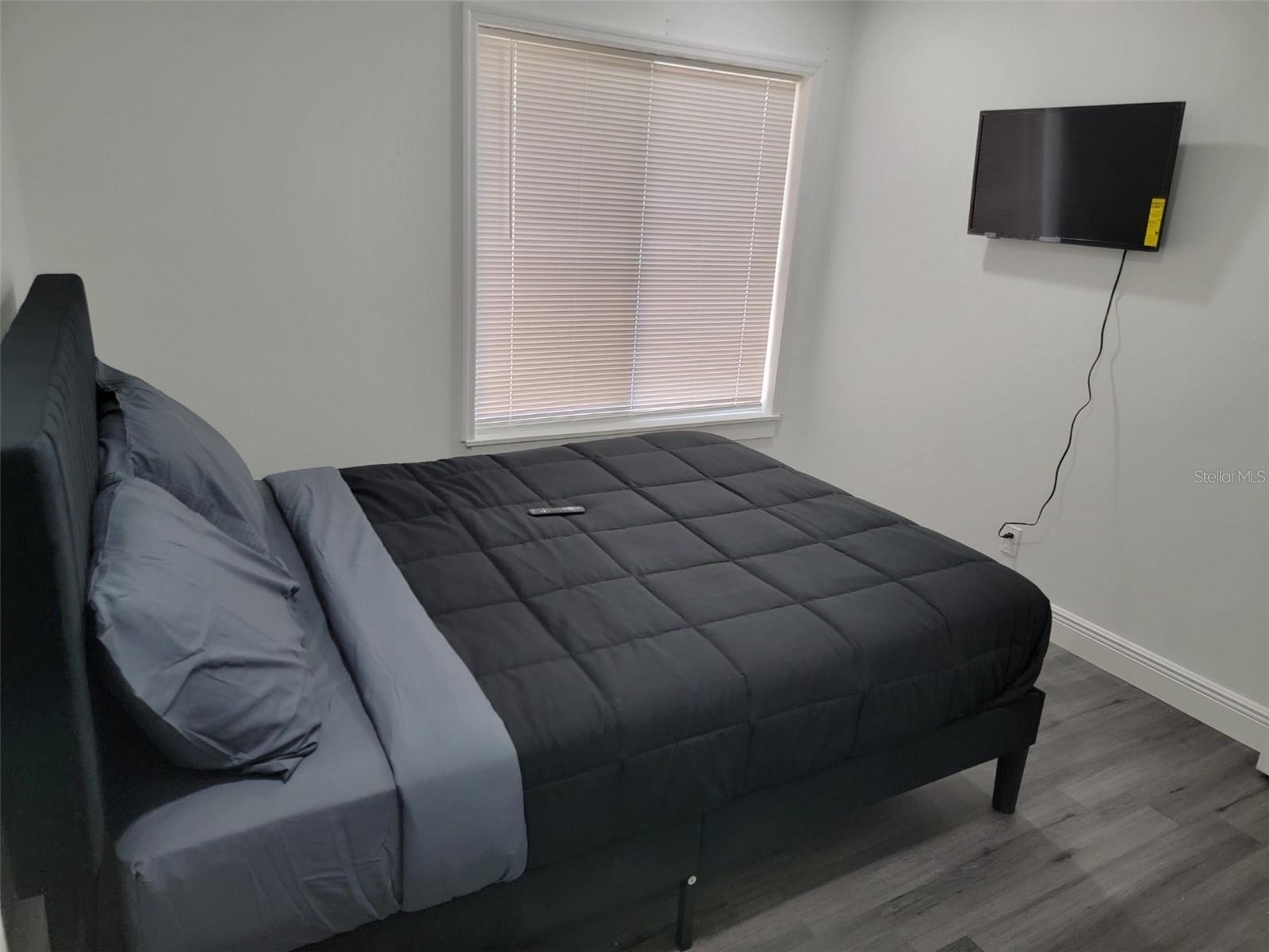 Image 9 of 11 For 8 Chip Court