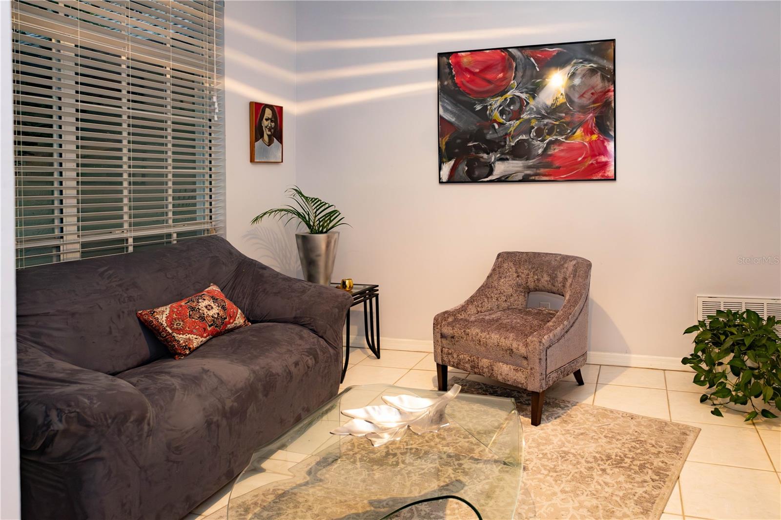 Image 10 of 30 For 3447 Amaca Circle