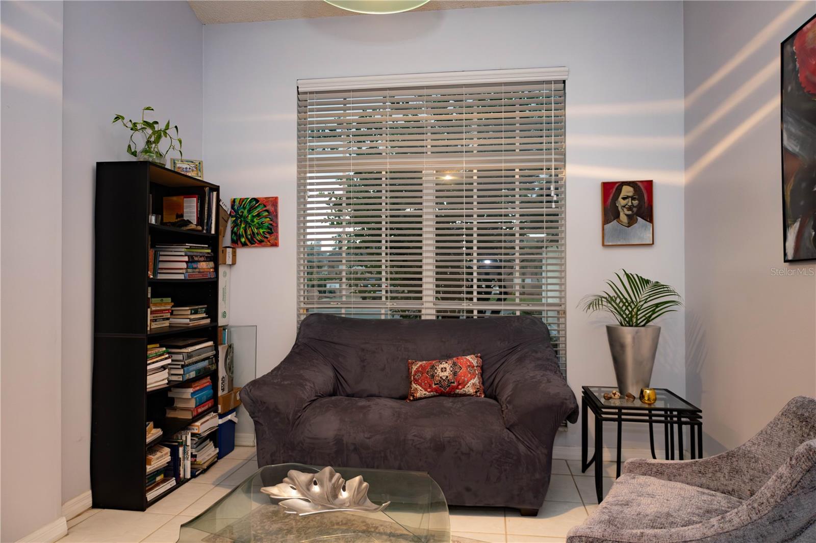 Image 11 of 30 For 3447 Amaca Circle